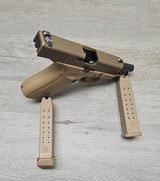 GLOCK 19X 9MM LUGER (9x19 PARA) - 3 of 3