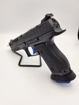 WALTHER PPQ M2 Q5 MATCH SF 9MM LUGER (9x19 PARA) - 3 of 3