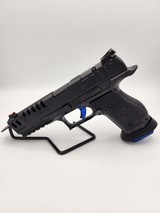 WALTHER PPQ M2 Q5 MATCH SF 9MM LUGER (9x19 PARA) - 2 of 3