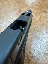 GLOCK G19C GEN 3 9MM LUGER (9X19 PARA) - 3 of 3