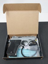 PHOENIX ARMS HP22 .22 LR - 1 of 3