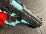 BURRIS THUNDER 380 ACP .380 ACP - 3 of 3