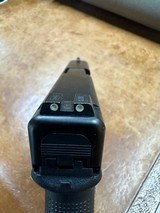 GLOCK G45 9MM LUGER (9x19 PARA) - 3 of 3