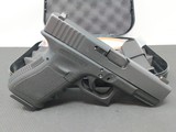 GLOCK GEN3 G25 (US) .380 ACP - 2 of 3