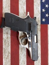 BERSA THUNDER .380 .380 ACP - 3 of 3