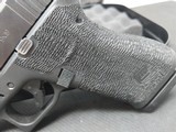 GLOCK G43X 9MM LUGER (9X19 PARA) - 3 of 3