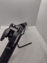 SPRINGFIELD ARMORY 1911 GARRISON [BLUED] .45 ACP - 3 of 3