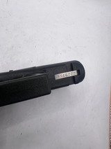 GLOCK 43X 9MM LUGER (9x19 PARA) - 3 of 3