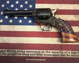 HERITAGE ARMS Rough Rider .22 LR - 2 of 2