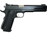 DAN WESSON FIREARMS Bruin 10mm - 3 of 3