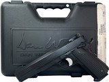 DAN WESSON FIREARMS Bruin 10mm - 1 of 3