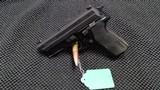 SIG SAUER P229 .40 S&W - 2 of 2