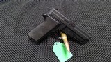 SIG SAUER P229 .40 S&W - 1 of 2