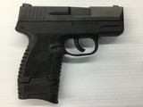FN 503 9MM LUGER (9x19 PARA) - 3 of 3
