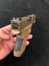 GLOCK 43 9MM LUGER (9x19 PARA) - 3 of 3
