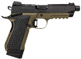 KIMBER KDS9C 9MM LUGER (9x19 PARA) - 1 of 1