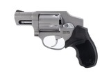 TAURUS 650 .357 MAG - 3 of 3