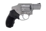 TAURUS 650 .357 MAG - 2 of 3