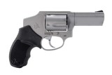 TAURUS 650 .357 MAG - 1 of 1