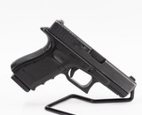 GLOCK G23 gen4 .40 S&W - 2 of 3