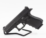 GLOCK G23 gen4 .40 S&W - 1 of 3