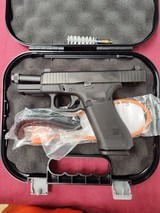 GLOCK G45 GEN 5 9MM LUGER (9X19 PARA) - 3 of 3