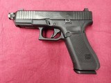 GLOCK G45 GEN 5 9MM LUGER (9X19 PARA) - 2 of 3