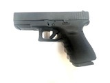 GLOCK 19 9MM LUGER (9x19 PARA) - 2 of 2