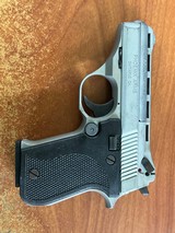 PHOENIX ARMS HP22A .22 LR - 2 of 3