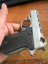 PHOENIX ARMS HP22A .22 LR - 3 of 3