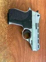 PHOENIX ARMS HP22A .22 LR - 1 of 3