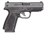 BERSA BPCC 9MM LUGER (9X19 PARA) - 1 of 1