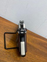 KIMBER MICRO CDP .380 ACP - 3 of 3