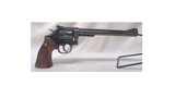 SMITH & WESSON 17-5 .22 LR - 1 of 3