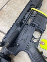 DIAMONDBACK db18 .300 AAC BLACKOUT - 2 of 3