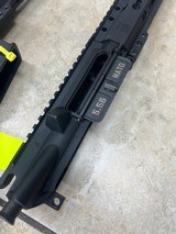 DIAMONDBACK db18 .300 AAC BLACKOUT - 3 of 3