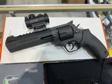 TAURUS RAGING HUNTER .454 CASULL - 2 of 3