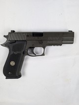 SIG SAUER P220 10MM - 1 of 3