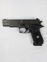 SIG SAUER P220 10MM - 2 of 3