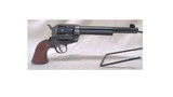 RUGER VAQUERO .45 LC - 1 of 3