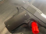 TISAS 1911 A1 SERVICE 45 ACP GOVERNMENT .45 ACP - 3 of 3