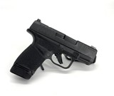 SPRINGFIELD HELLCAT OSP *10-ROUND* 9MM LUGER (9X19 PARA) - 2 of 3