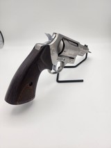 TAURUS JUDGE EXECUTIVE GRADE .45 LC/.410 GA - 3 of 3