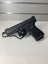 GLOCK G44 .22 LR - 2 of 2