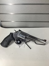 SMITH & WESSON 629 .44 MAGNUM - 2 of 2