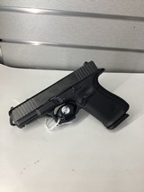 GLOCK G19 GEN 5 9MM LUGER (9x19 PARA) - 1 of 1