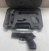 TAURUS TH 9MM LUGER (9X19 PARA) - 3 of 3