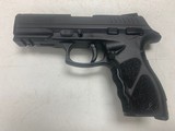 TAURUS TH 9MM LUGER (9X19 PARA) - 2 of 3