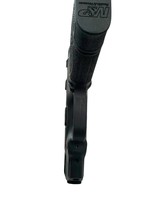 SMITH & WESSON M&P45 SHIELD M2.0 .45 ACP - 3 of 3