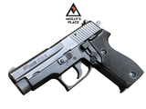 SIG SAUER P225 9MM LUGER (9x19 PARA) - 1 of 3
